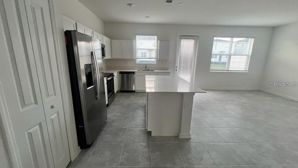 312 NINE IRON DR, DAVENPORT, FL, 33896