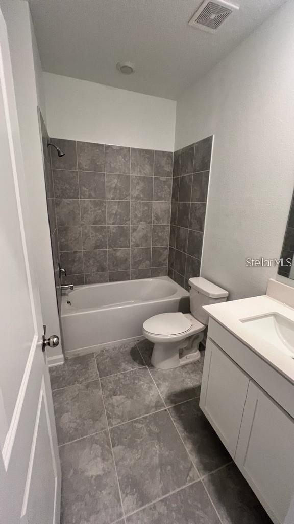 312 NINE IRON DR, DAVENPORT, FL, 33896
