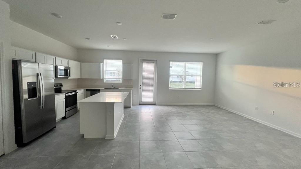 312 NINE IRON DR, DAVENPORT, FL, 33896