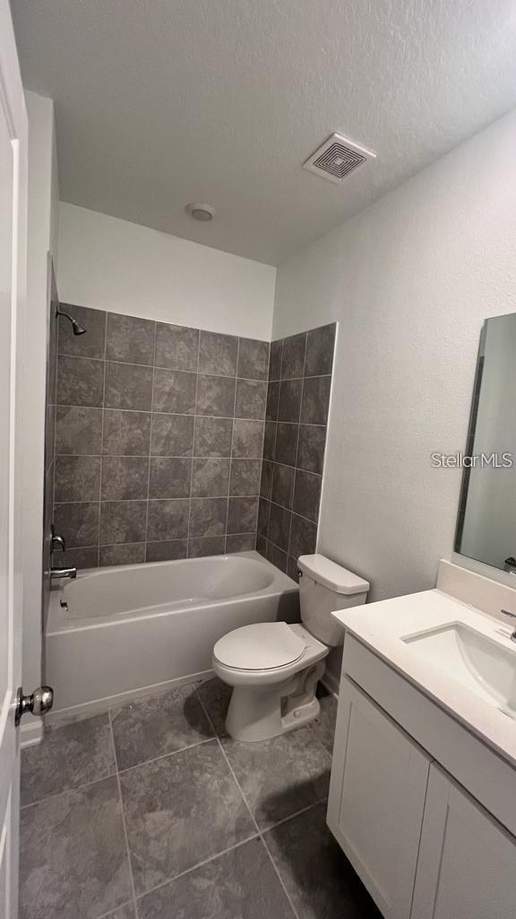 312 NINE IRON DR, DAVENPORT, FL, 33896