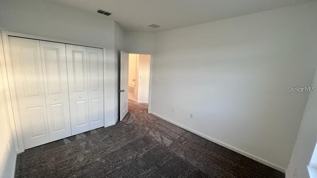 312 NINE IRON DR, DAVENPORT, FL, 33896