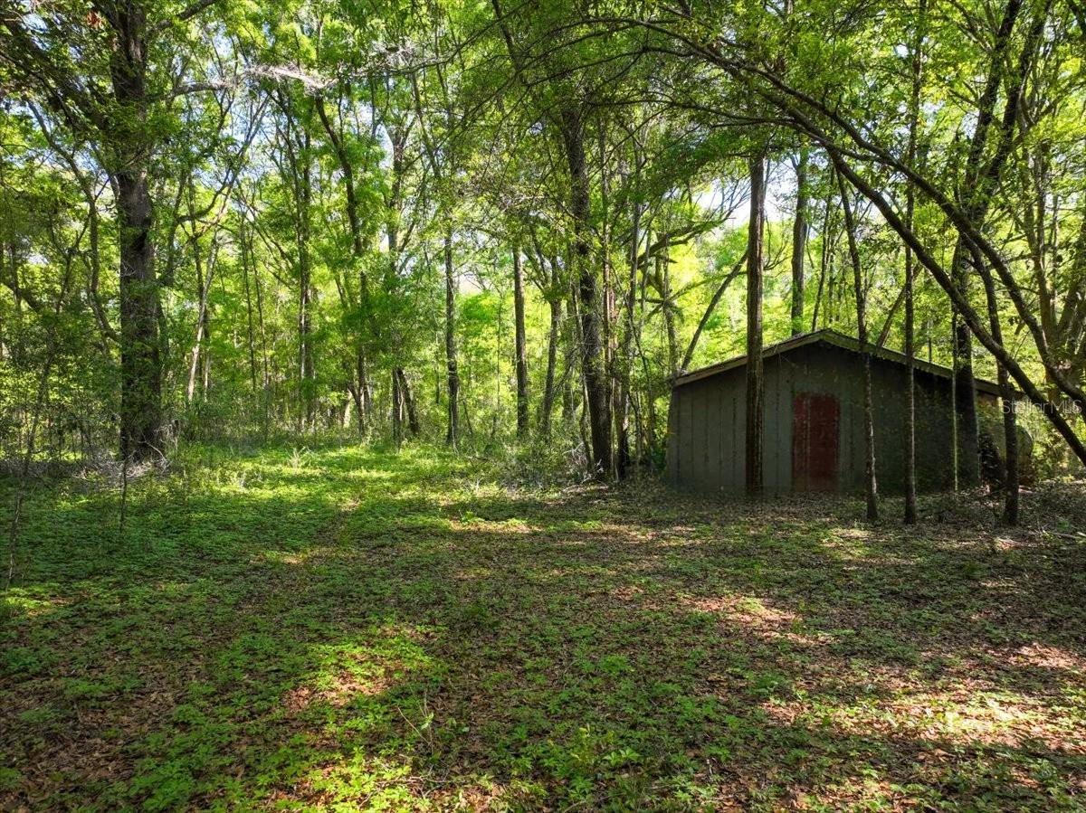 15422 SW 50TH AVE, ARCHER, FL, 32618