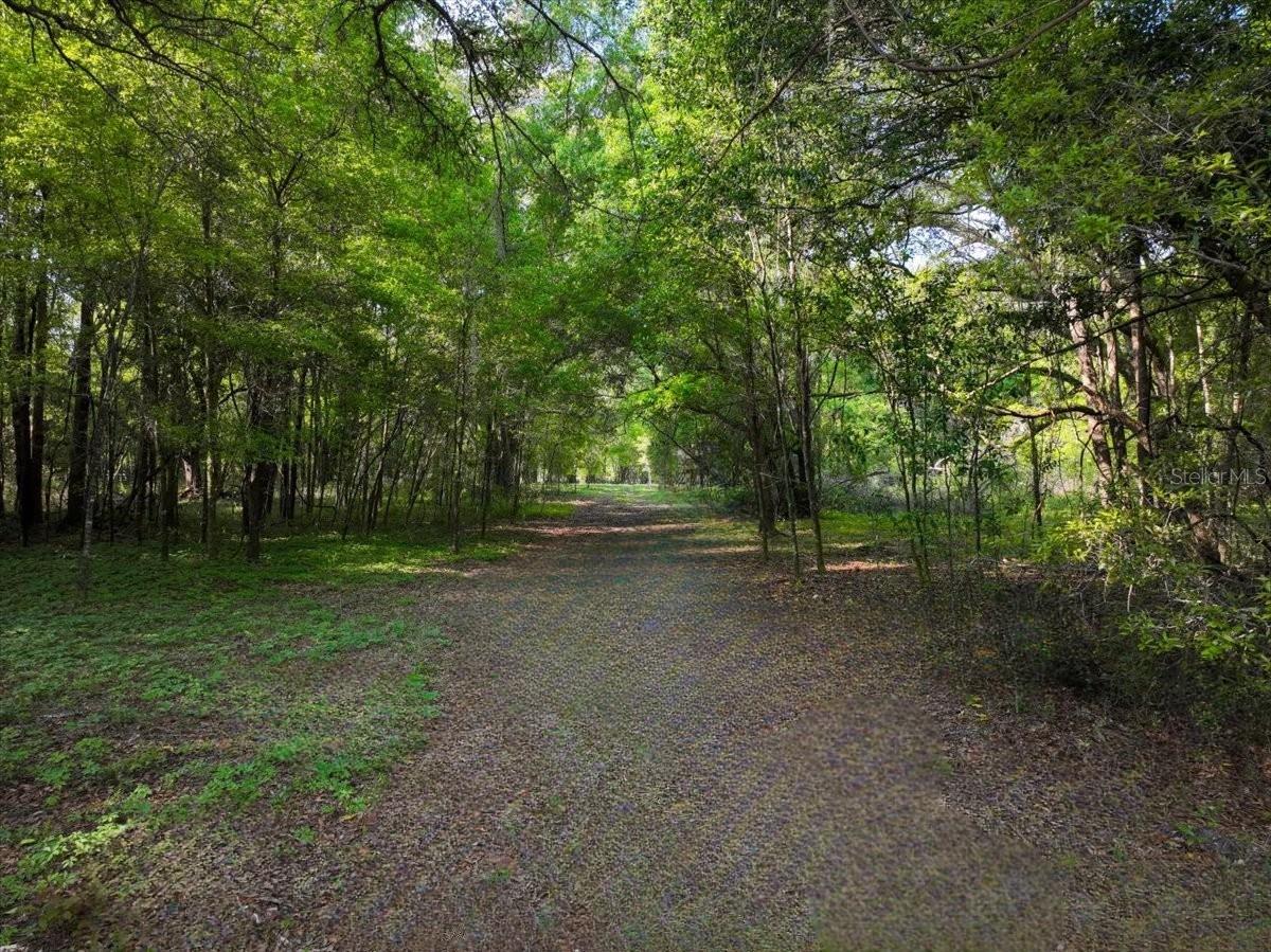 15422 SW 50TH AVE, ARCHER, FL, 32618