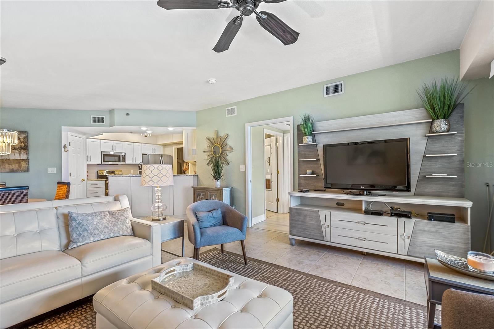 5300 S ATLANTIC AVE #14-202, NEW SMYRNA BEACH, FL, 32169