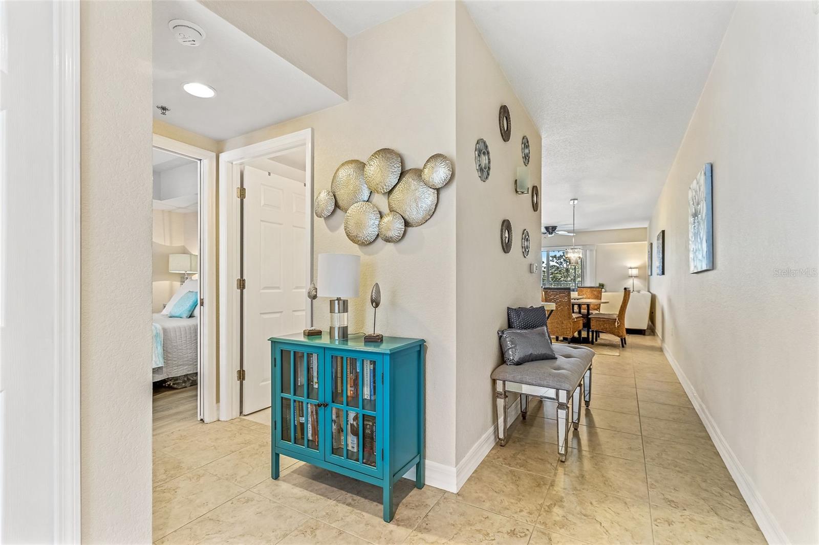 5300 S ATLANTIC AVE #14-202, NEW SMYRNA BEACH, FL, 32169