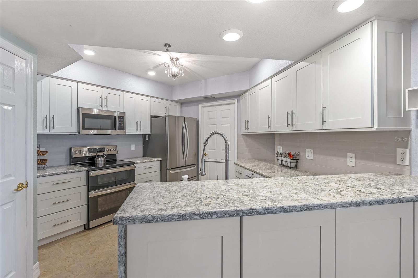 5300 S ATLANTIC AVE #14-202, NEW SMYRNA BEACH, FL, 32169