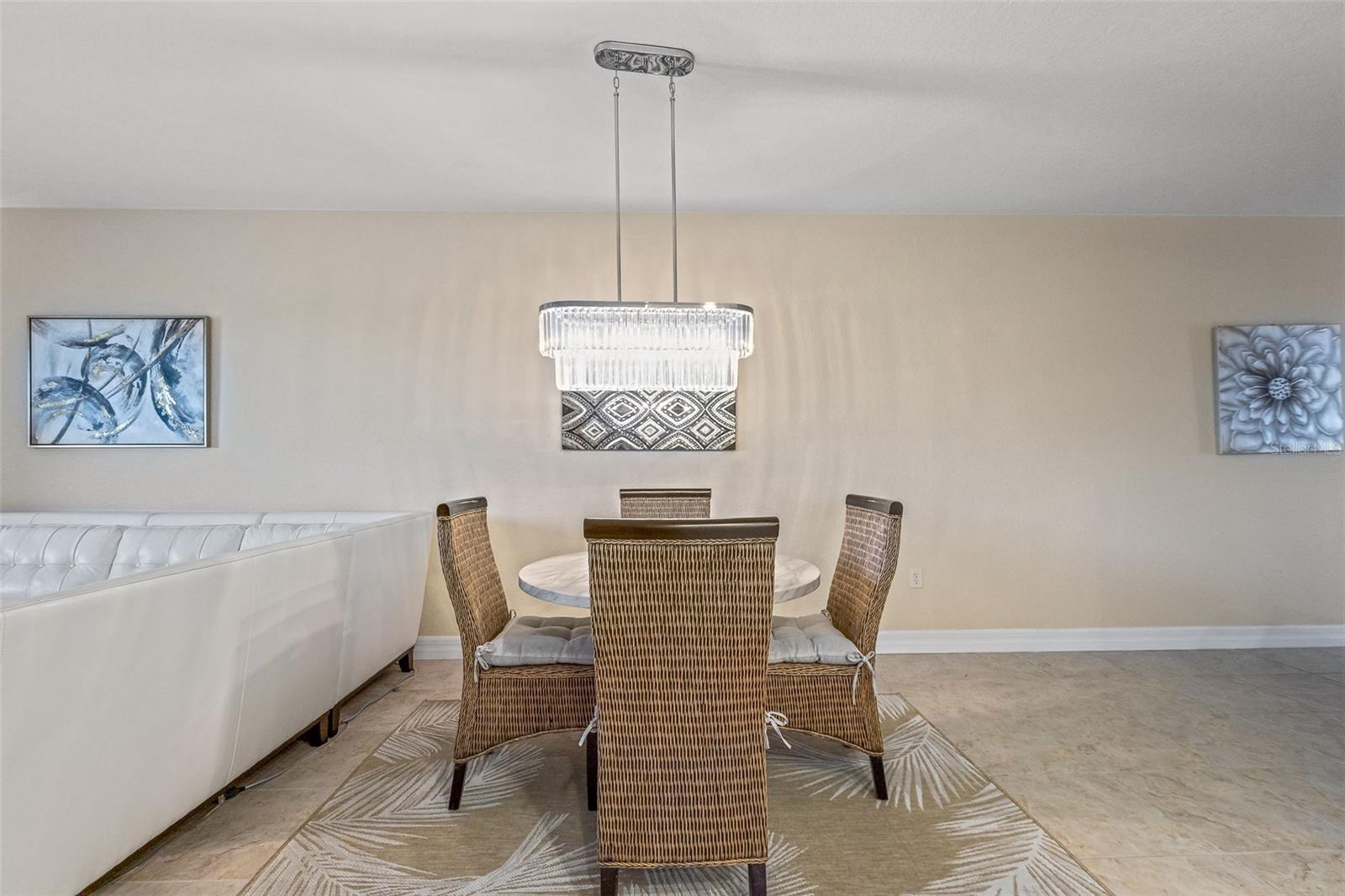 5300 S ATLANTIC AVE #14-202, NEW SMYRNA BEACH, FL, 32169