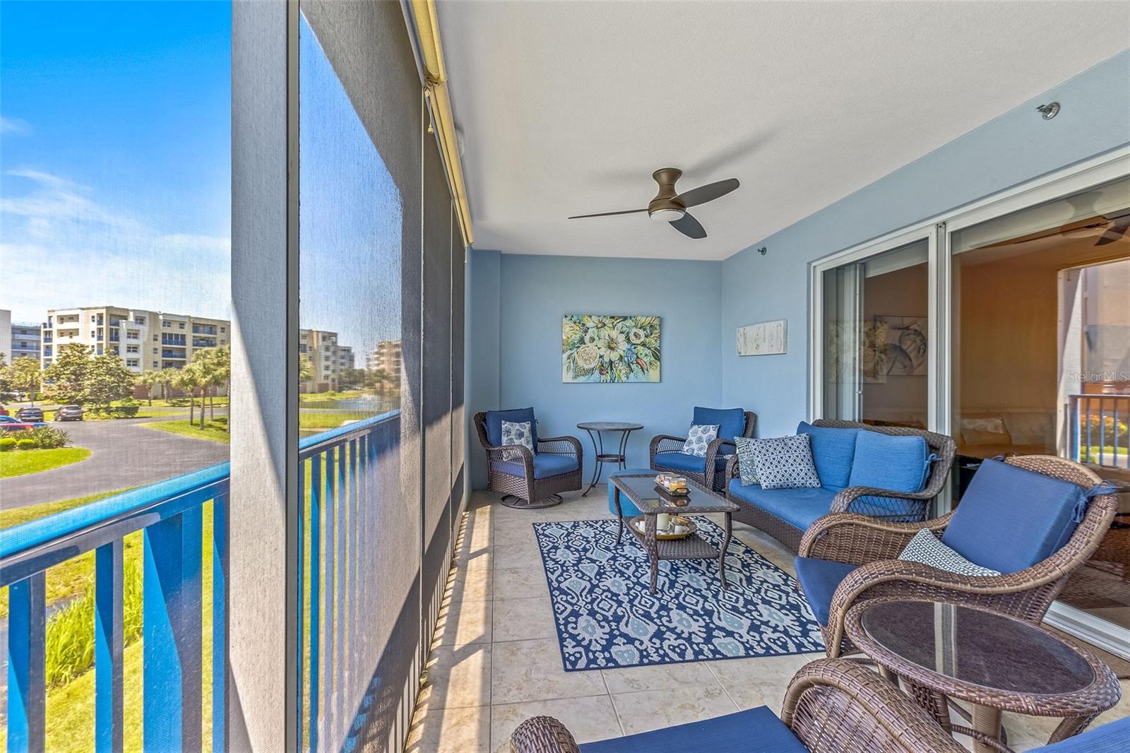 5300 S ATLANTIC AVE #14-202, NEW SMYRNA BEACH, FL, 32169