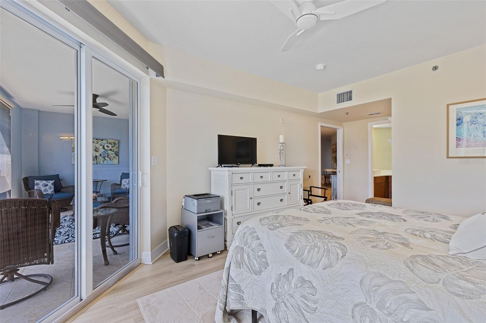 5300 S ATLANTIC AVE #14-202, NEW SMYRNA BEACH, FL, 32169