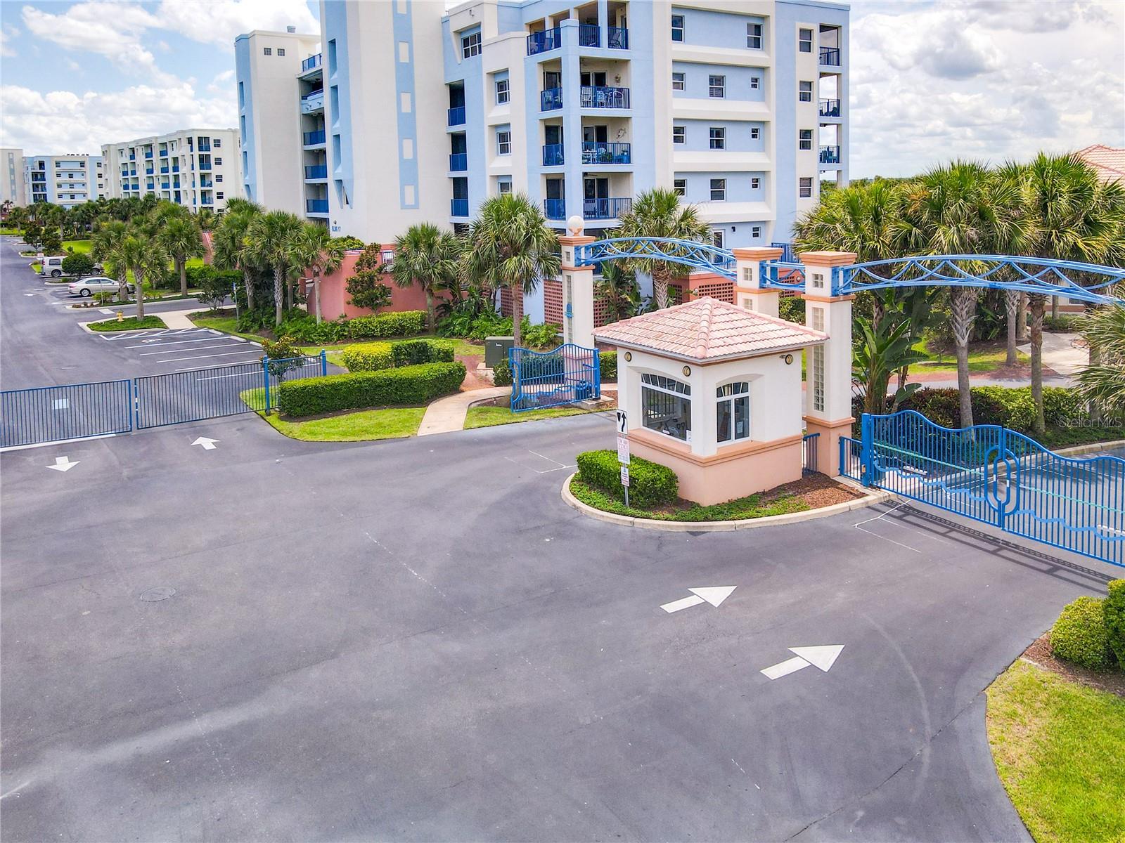 5300 S ATLANTIC AVE #14-202, NEW SMYRNA BEACH, FL, 32169