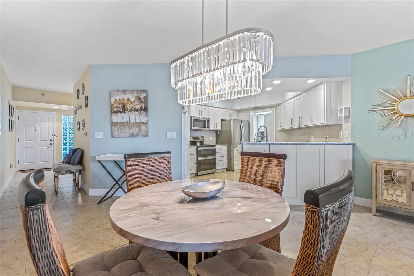 5300 S ATLANTIC AVE #14-202, NEW SMYRNA BEACH, FL, 32169