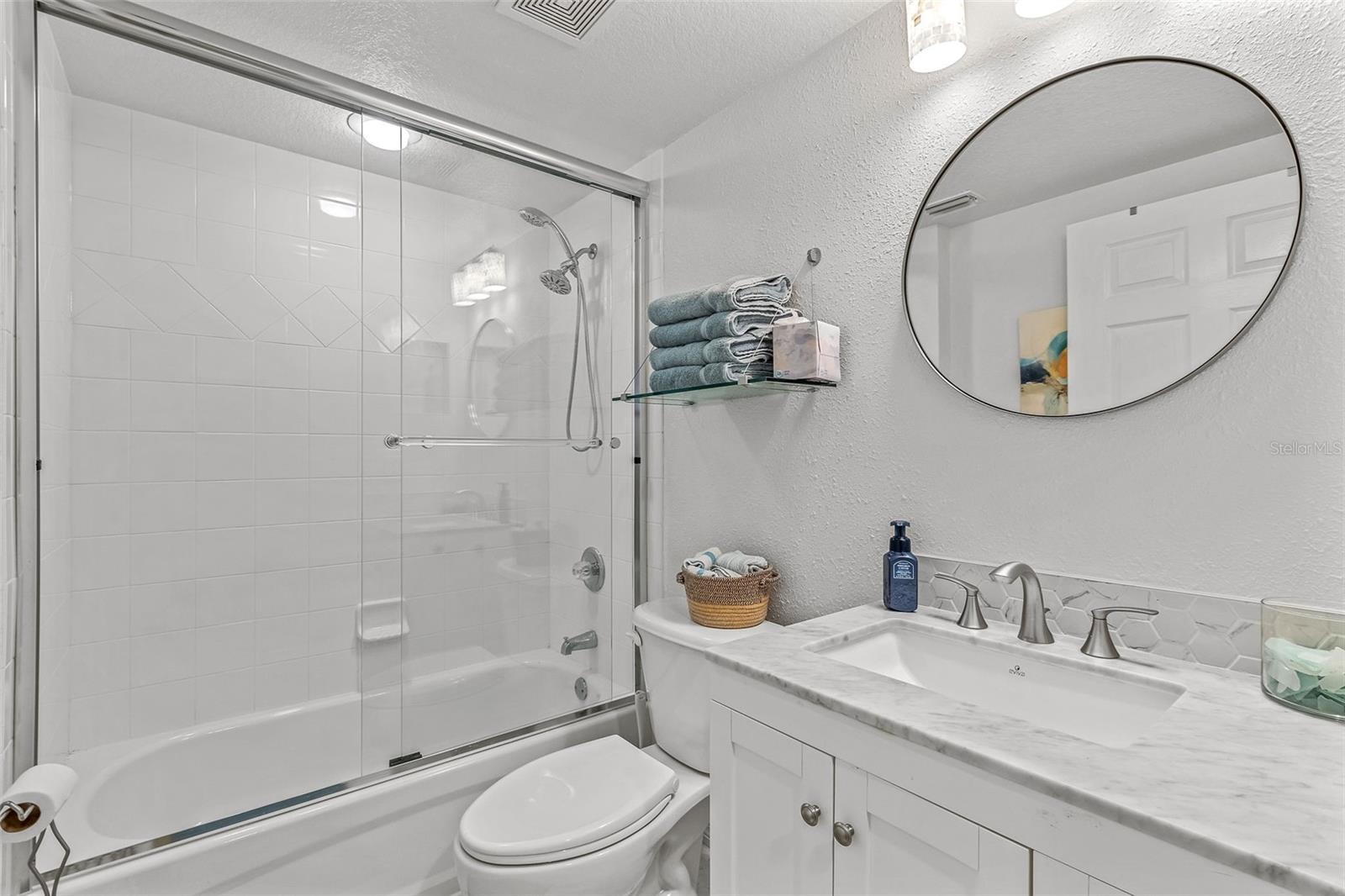 5300 S ATLANTIC AVE #14-202, NEW SMYRNA BEACH, FL, 32169