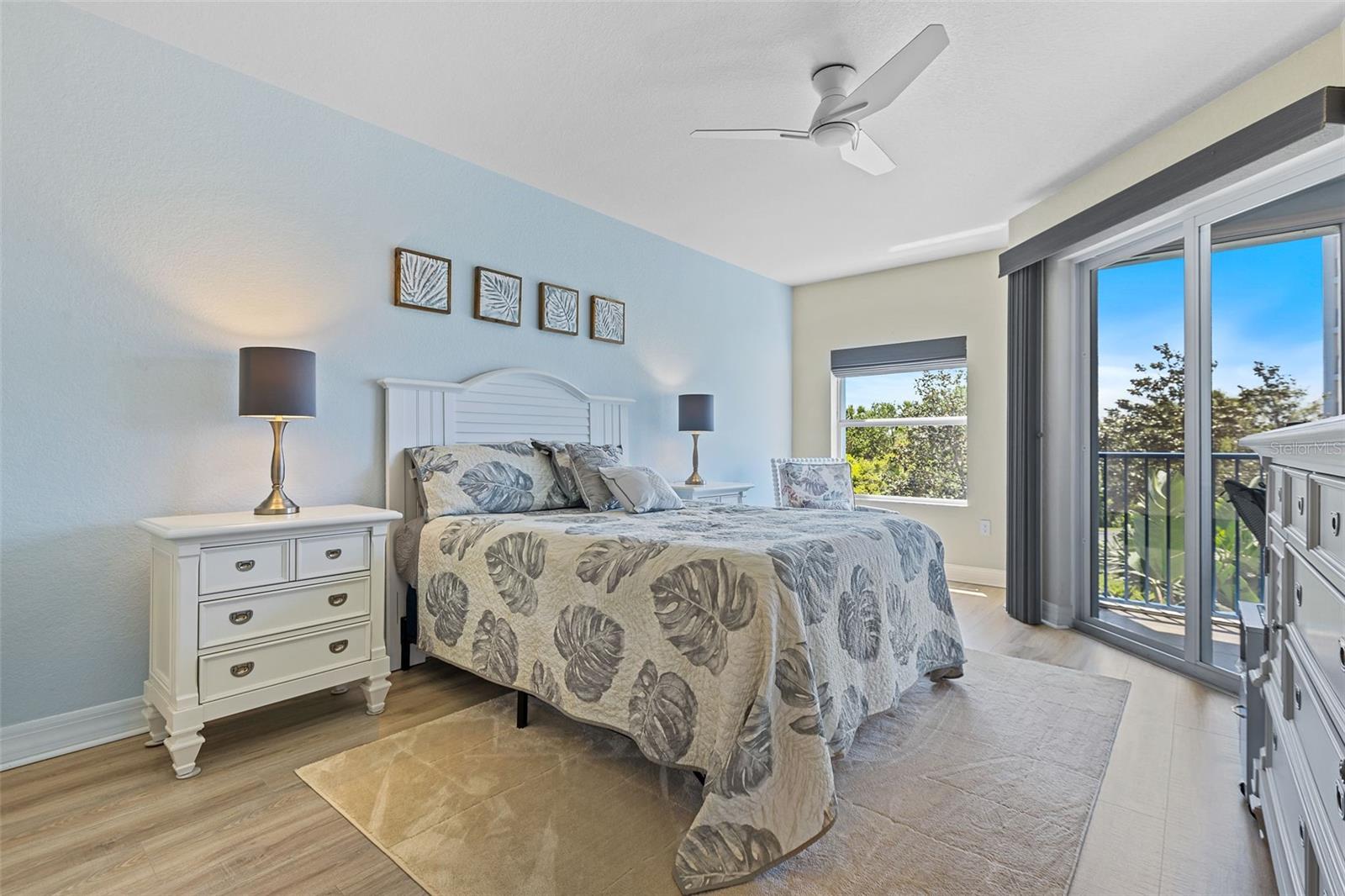 5300 S ATLANTIC AVE #14-202, NEW SMYRNA BEACH, FL, 32169