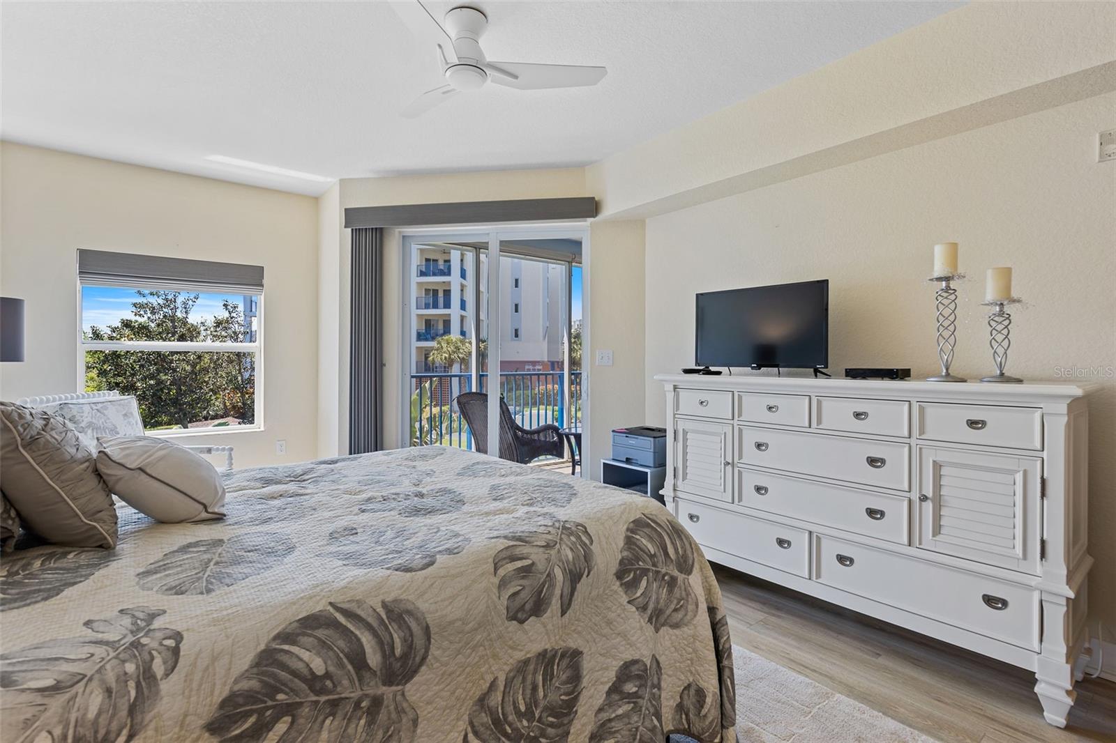 5300 S ATLANTIC AVE #14-202, NEW SMYRNA BEACH, FL, 32169