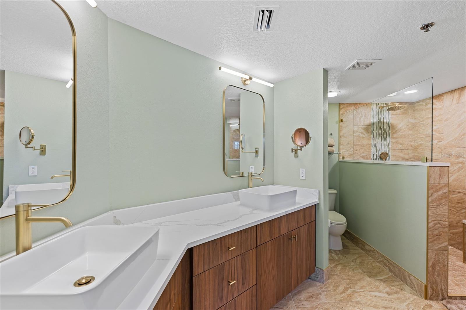 5300 S ATLANTIC AVE #14-202, NEW SMYRNA BEACH, FL, 32169