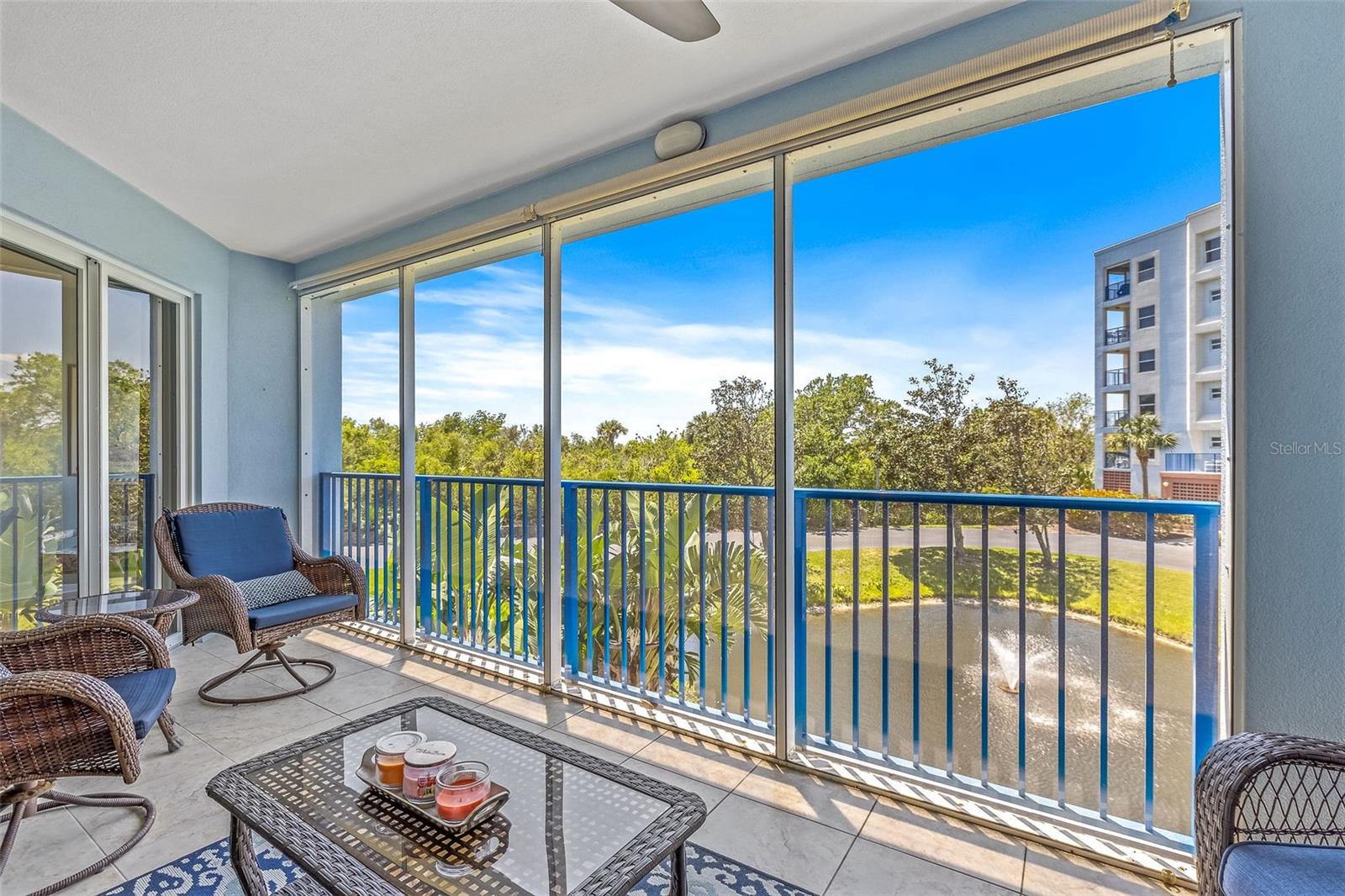 5300 S ATLANTIC AVE #14-202, NEW SMYRNA BEACH, FL, 32169