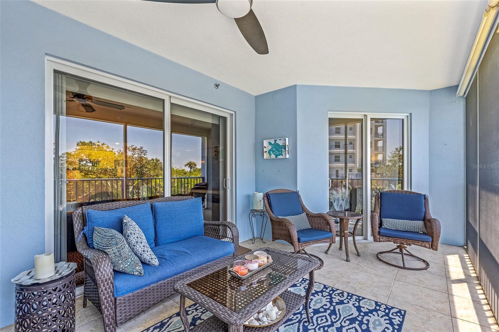 5300 S ATLANTIC AVE #14-202, NEW SMYRNA BEACH, FL, 32169