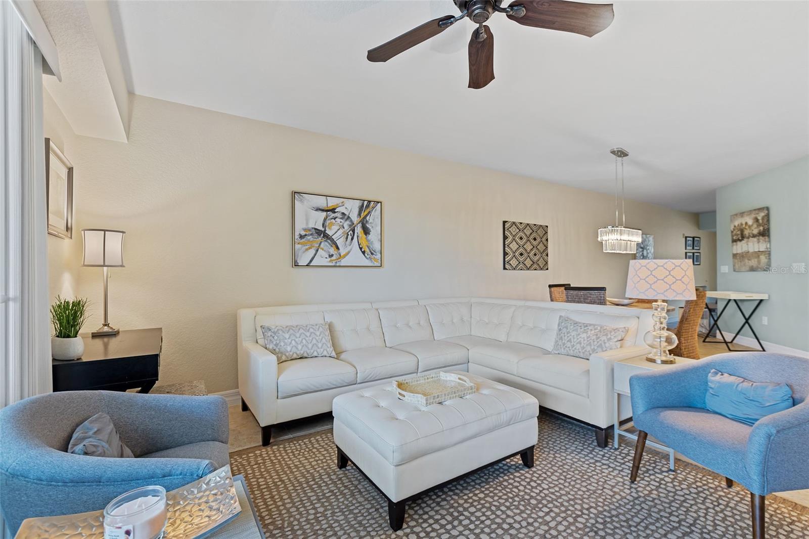 5300 S ATLANTIC AVE #14-202, NEW SMYRNA BEACH, FL, 32169