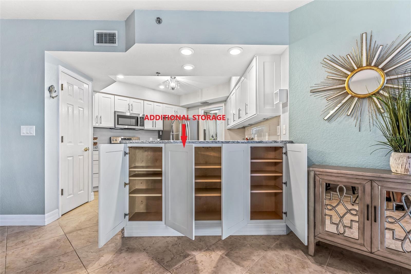 5300 S ATLANTIC AVE #14-202, NEW SMYRNA BEACH, FL, 32169