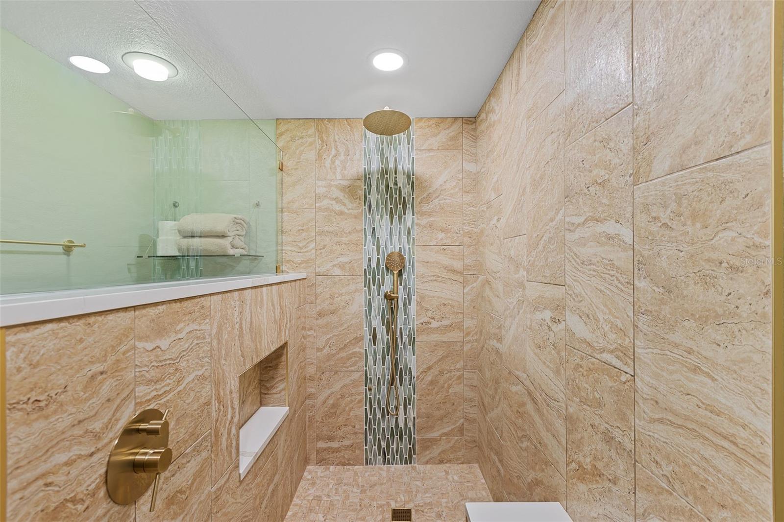 5300 S ATLANTIC AVE #14-202, NEW SMYRNA BEACH, FL, 32169