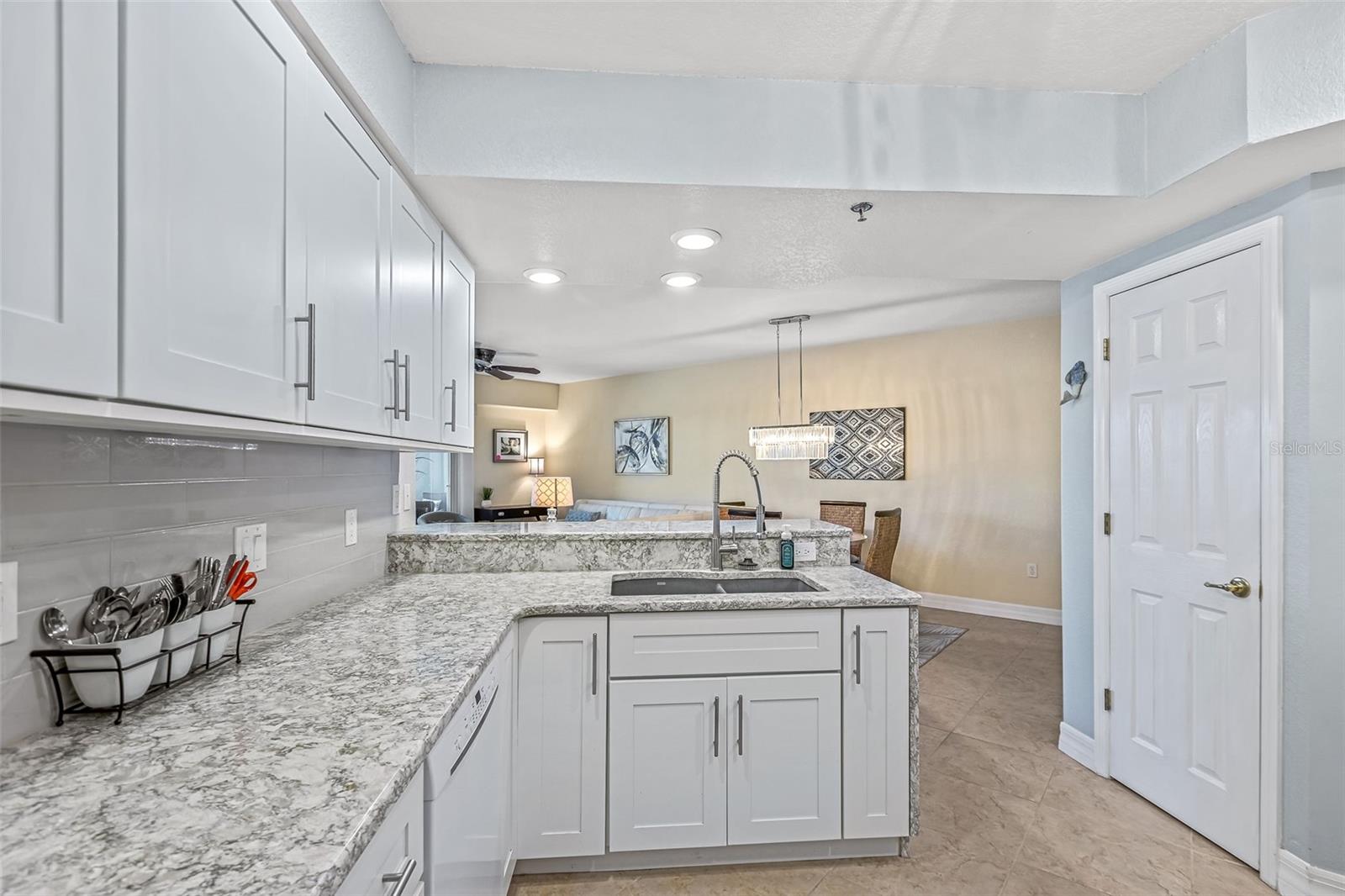 5300 S ATLANTIC AVE #14-202, NEW SMYRNA BEACH, FL, 32169