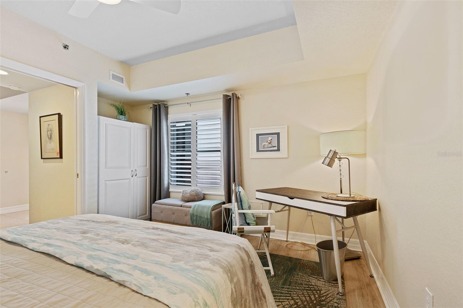 5300 S ATLANTIC AVE #14-202, NEW SMYRNA BEACH, FL, 32169