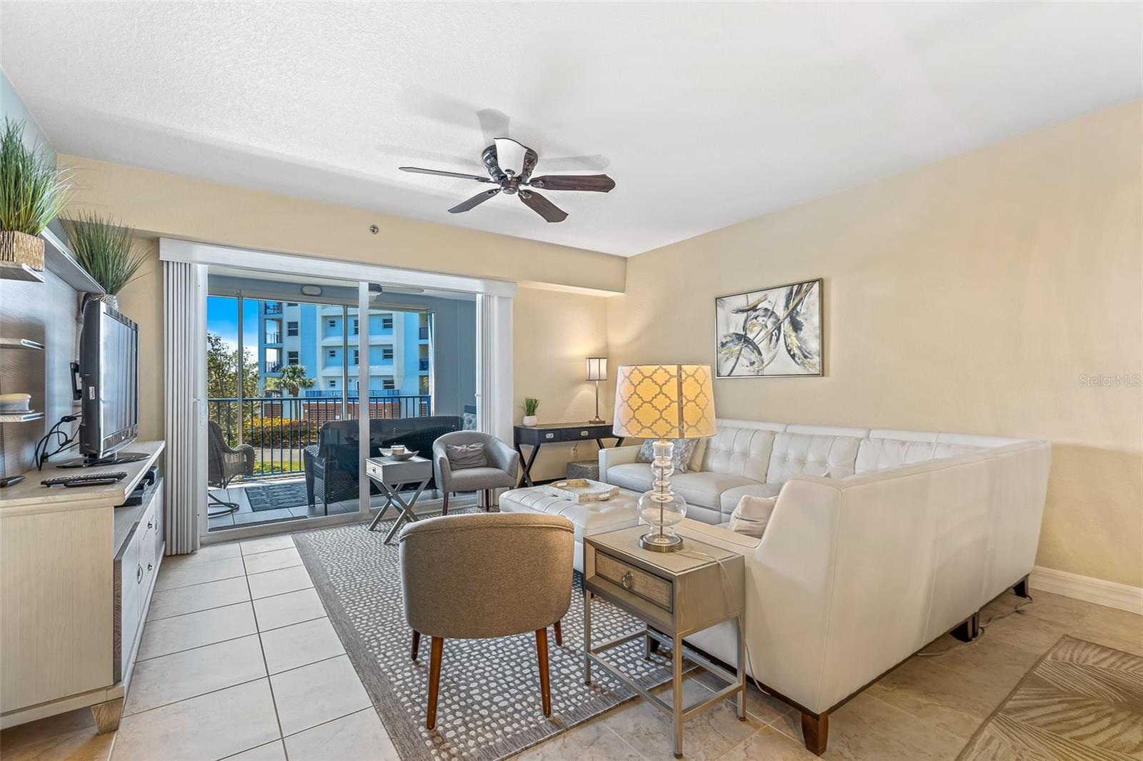 5300 S ATLANTIC AVE #14-202, NEW SMYRNA BEACH, FL, 32169
