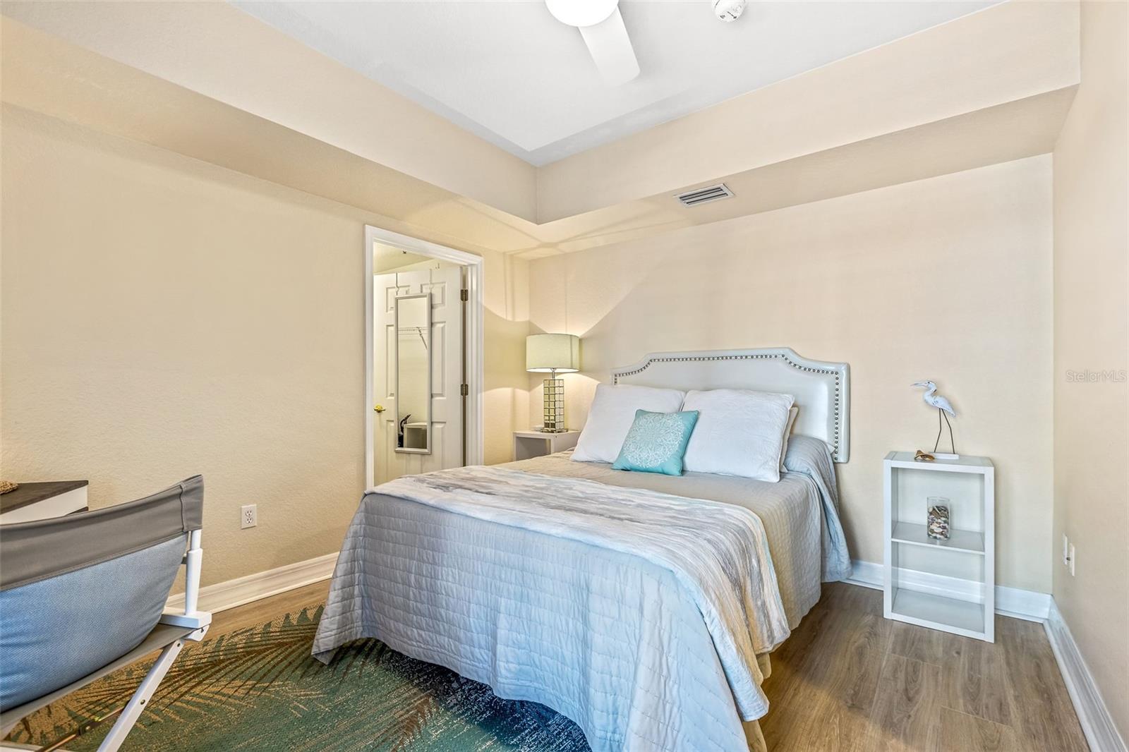 5300 S ATLANTIC AVE #14-202, NEW SMYRNA BEACH, FL, 32169