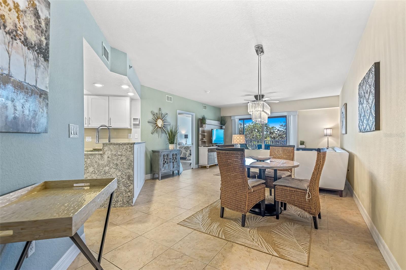 5300 S ATLANTIC AVE #14-202, NEW SMYRNA BEACH, FL, 32169