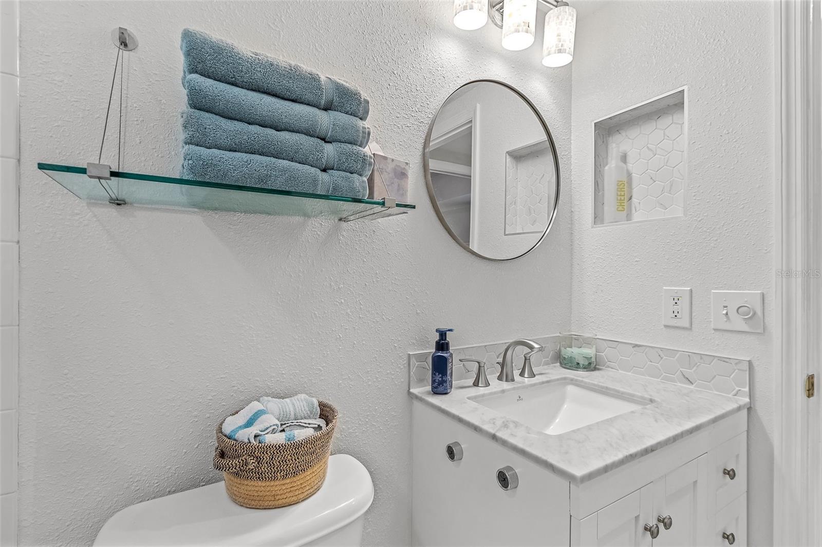 5300 S ATLANTIC AVE #14-202, NEW SMYRNA BEACH, FL, 32169