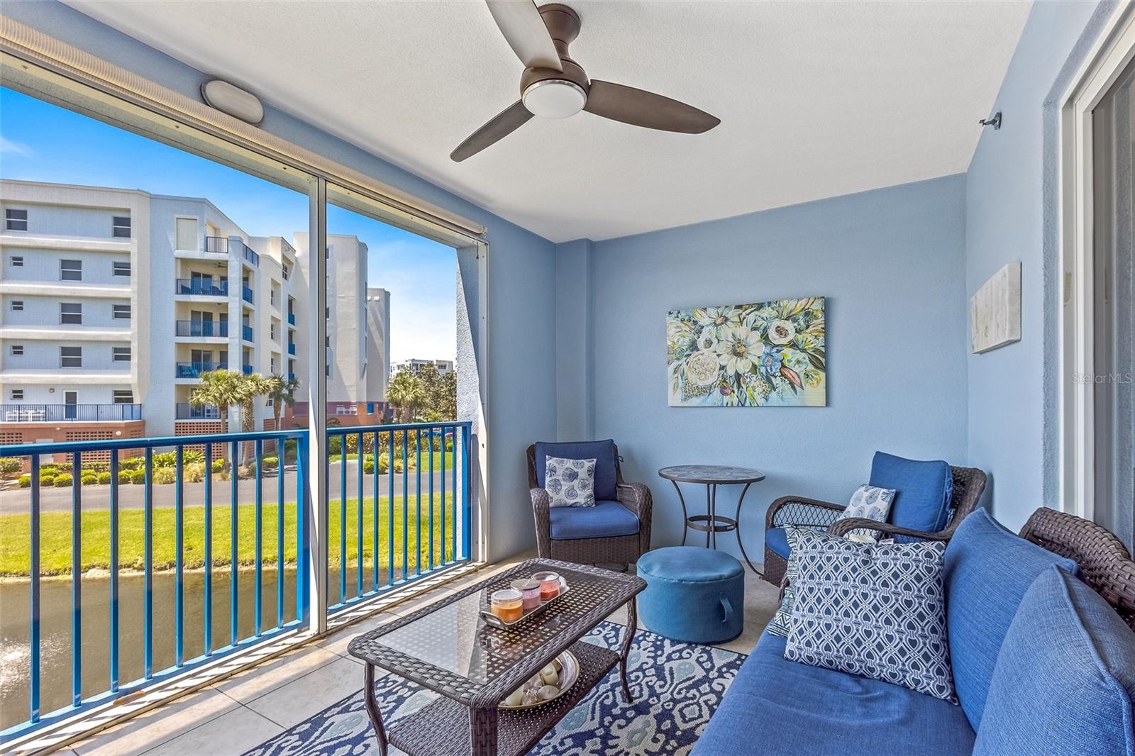 5300 S ATLANTIC AVE #14-202, NEW SMYRNA BEACH, FL, 32169