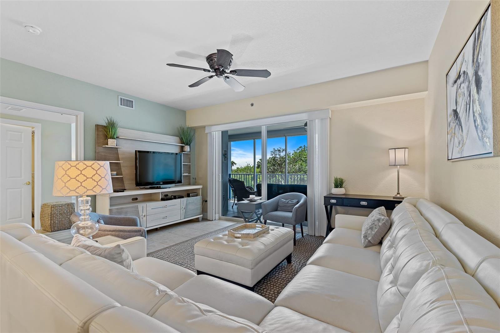 5300 S ATLANTIC AVE #14-202, NEW SMYRNA BEACH, FL, 32169