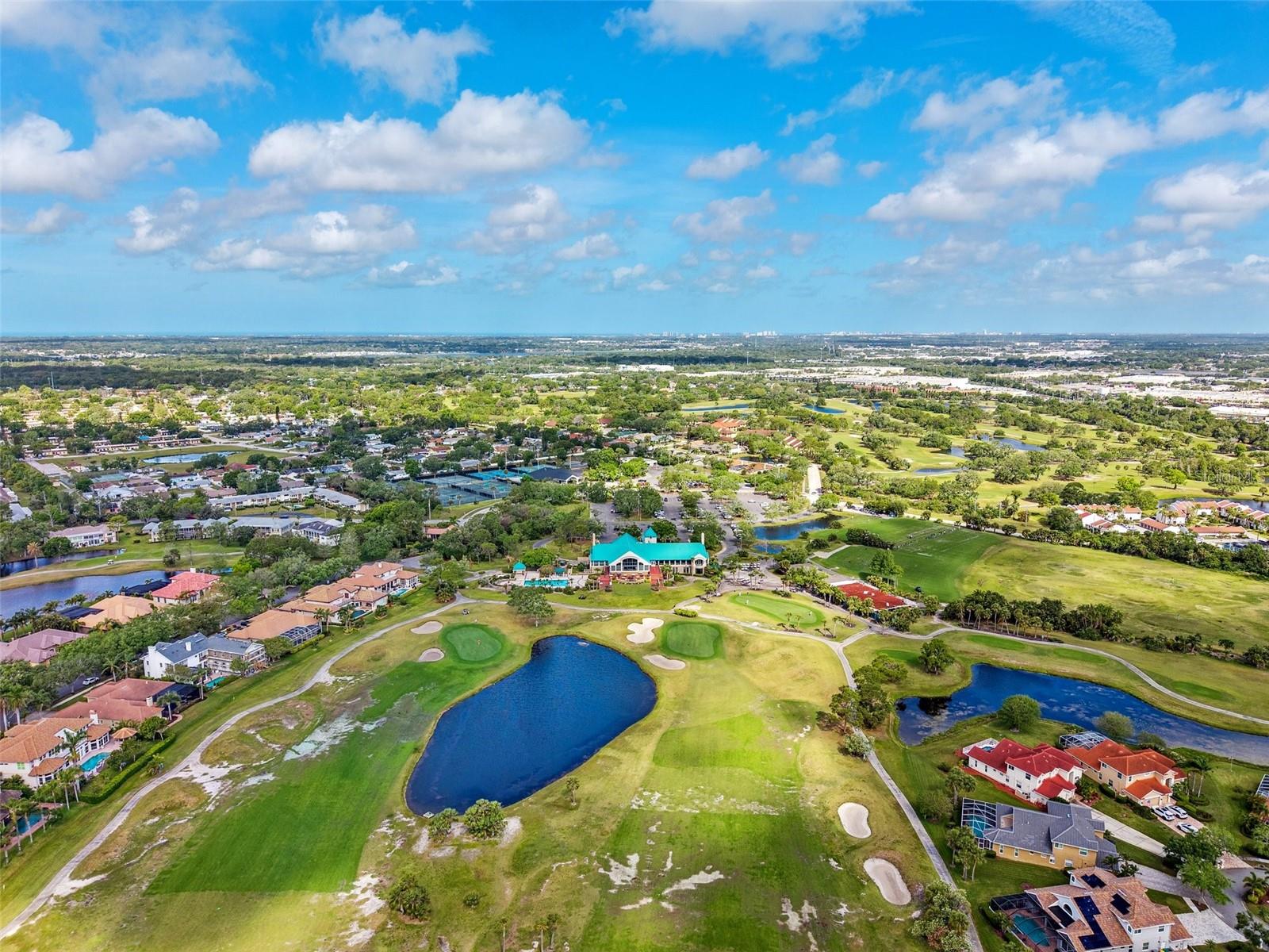 8703 BARDMOOR BLVD #304, SEMINOLE, FL, 33777