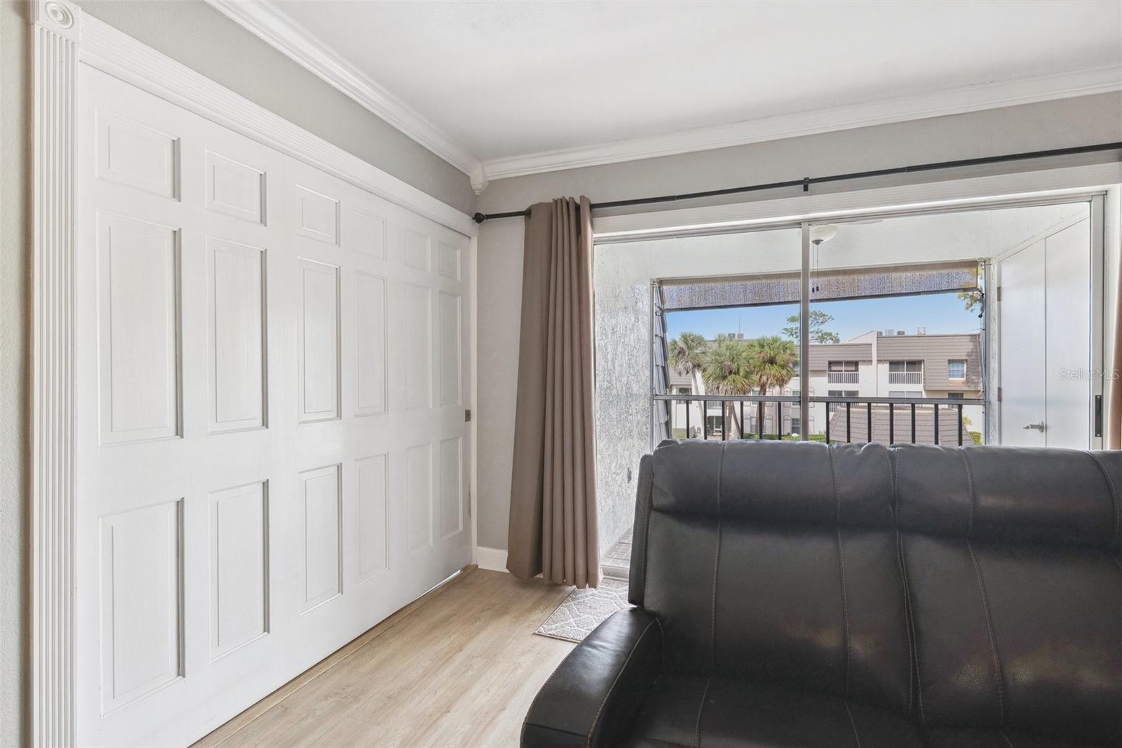 8703 BARDMOOR BLVD #304, SEMINOLE, FL, 33777