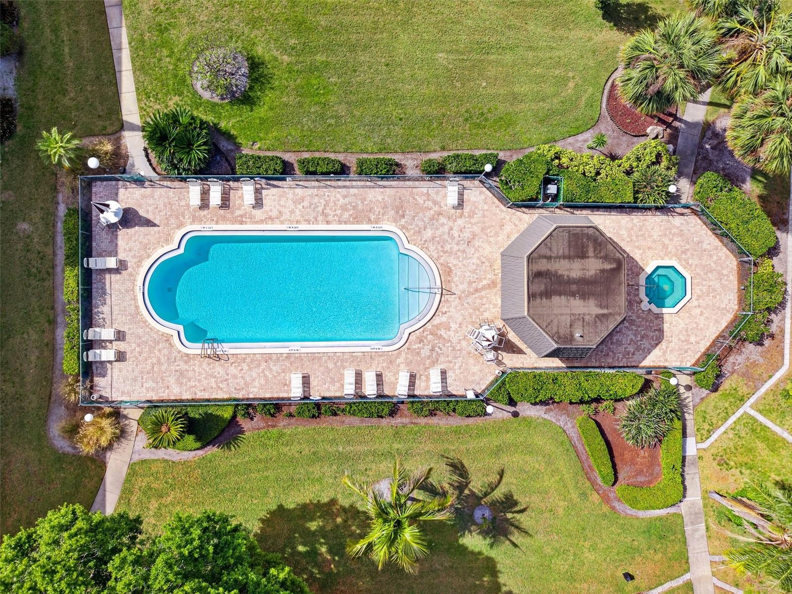 8703 BARDMOOR BLVD #304, SEMINOLE, FL, 33777