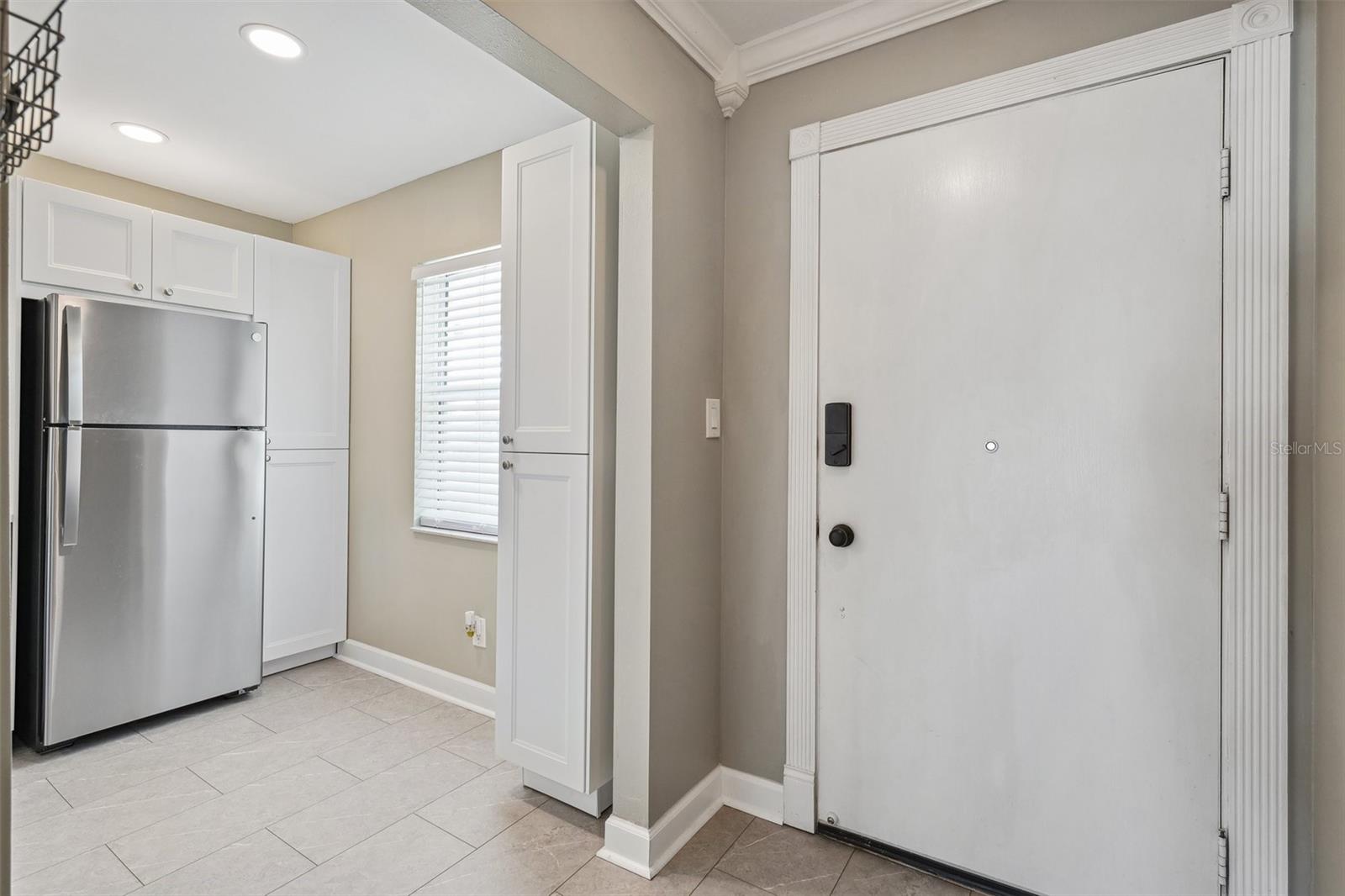 8703 BARDMOOR BLVD #304, SEMINOLE, FL, 33777