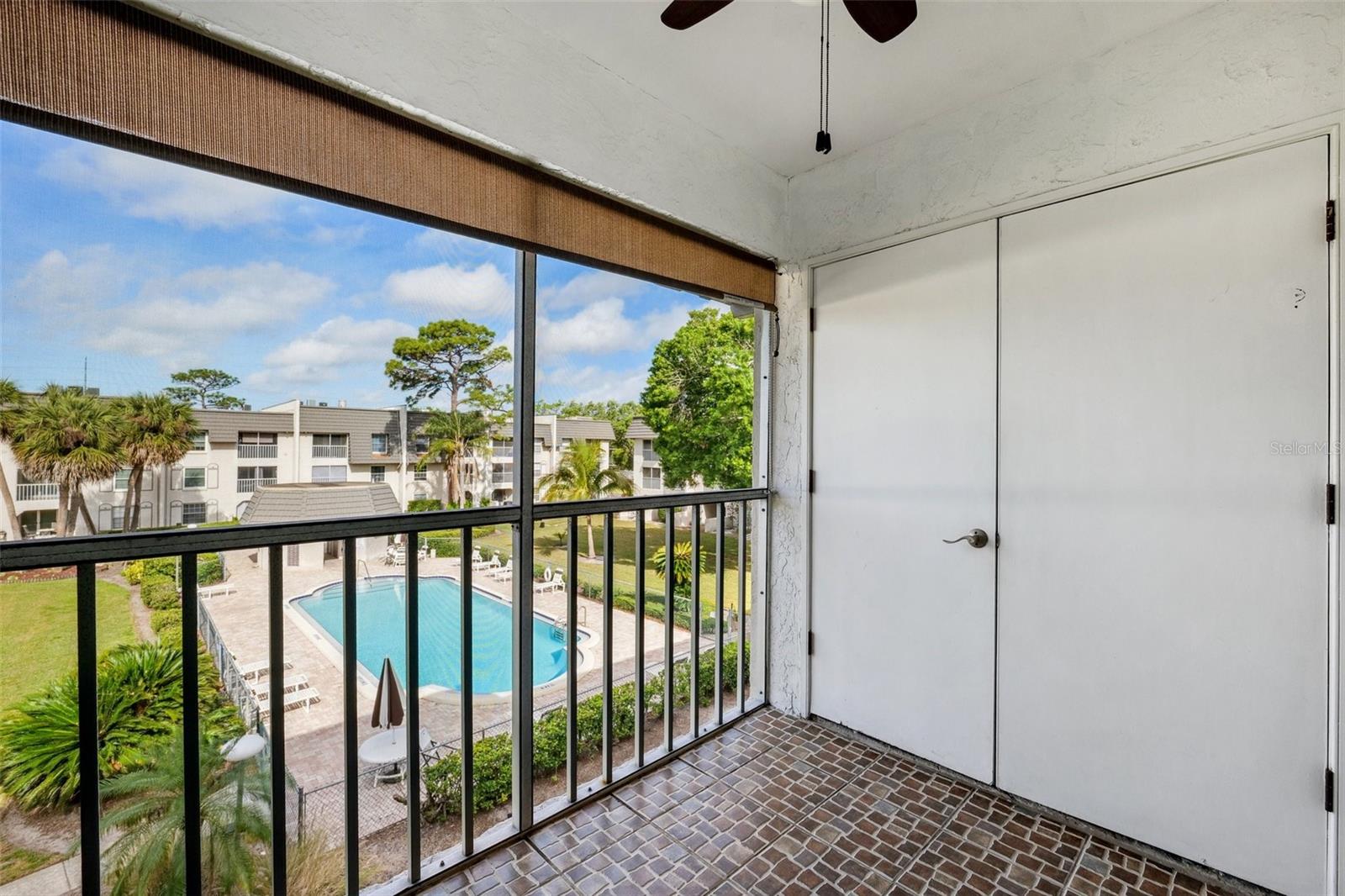 8703 BARDMOOR BLVD #304, SEMINOLE, FL, 33777
