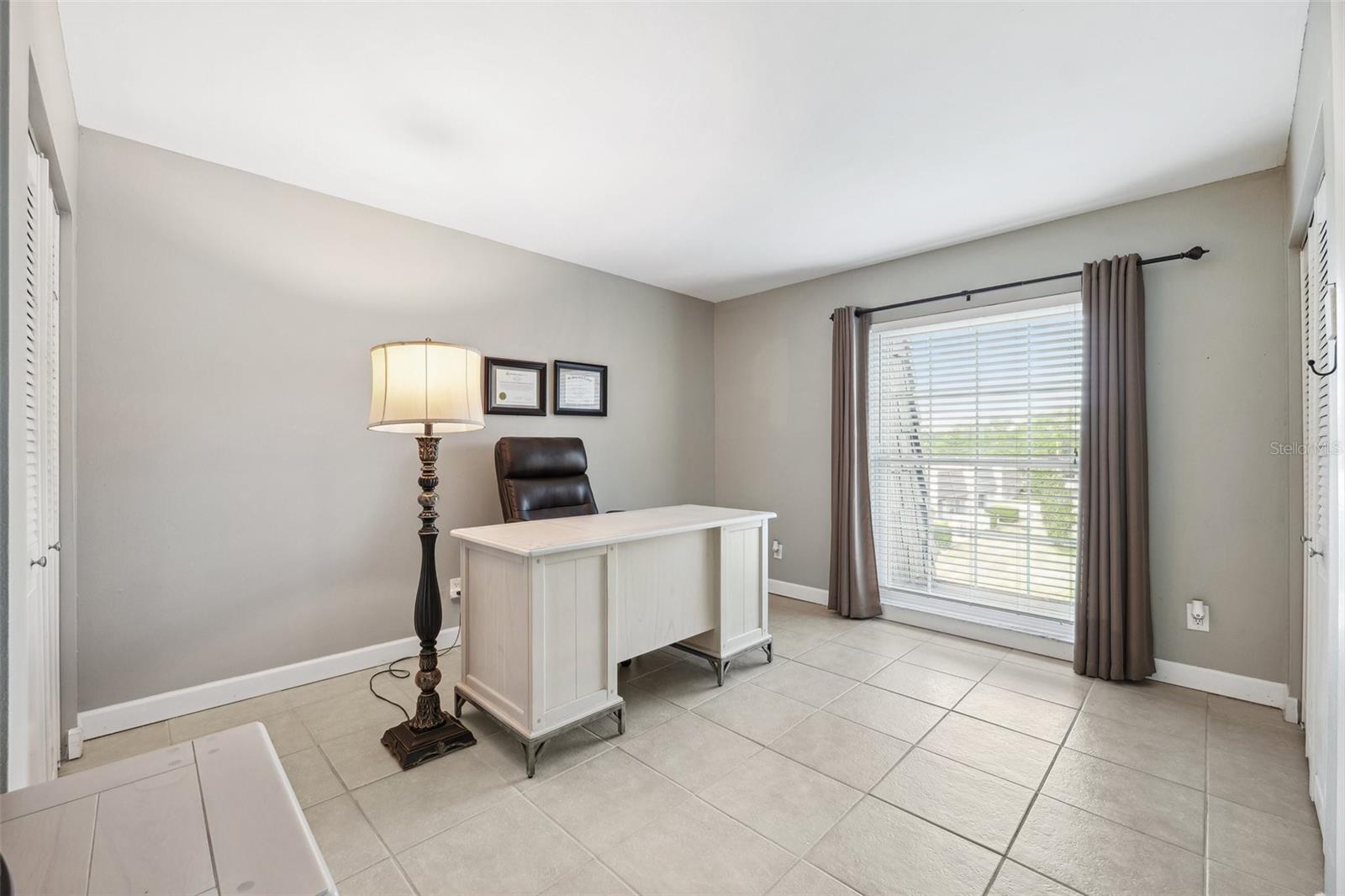 8703 BARDMOOR BLVD #304, SEMINOLE, FL, 33777