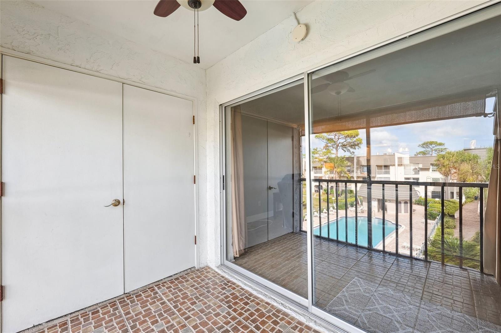 8703 BARDMOOR BLVD #304, SEMINOLE, FL, 33777