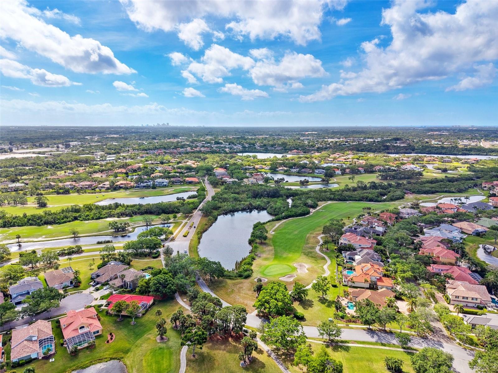 8703 BARDMOOR BLVD #304, SEMINOLE, FL, 33777