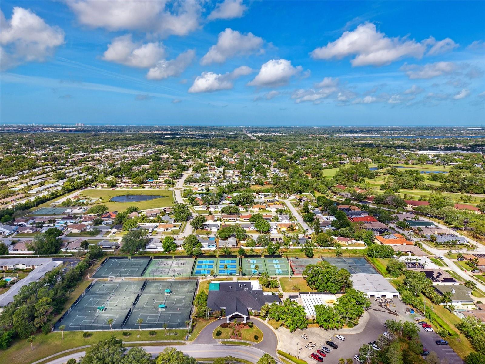 8703 BARDMOOR BLVD #304, SEMINOLE, FL, 33777