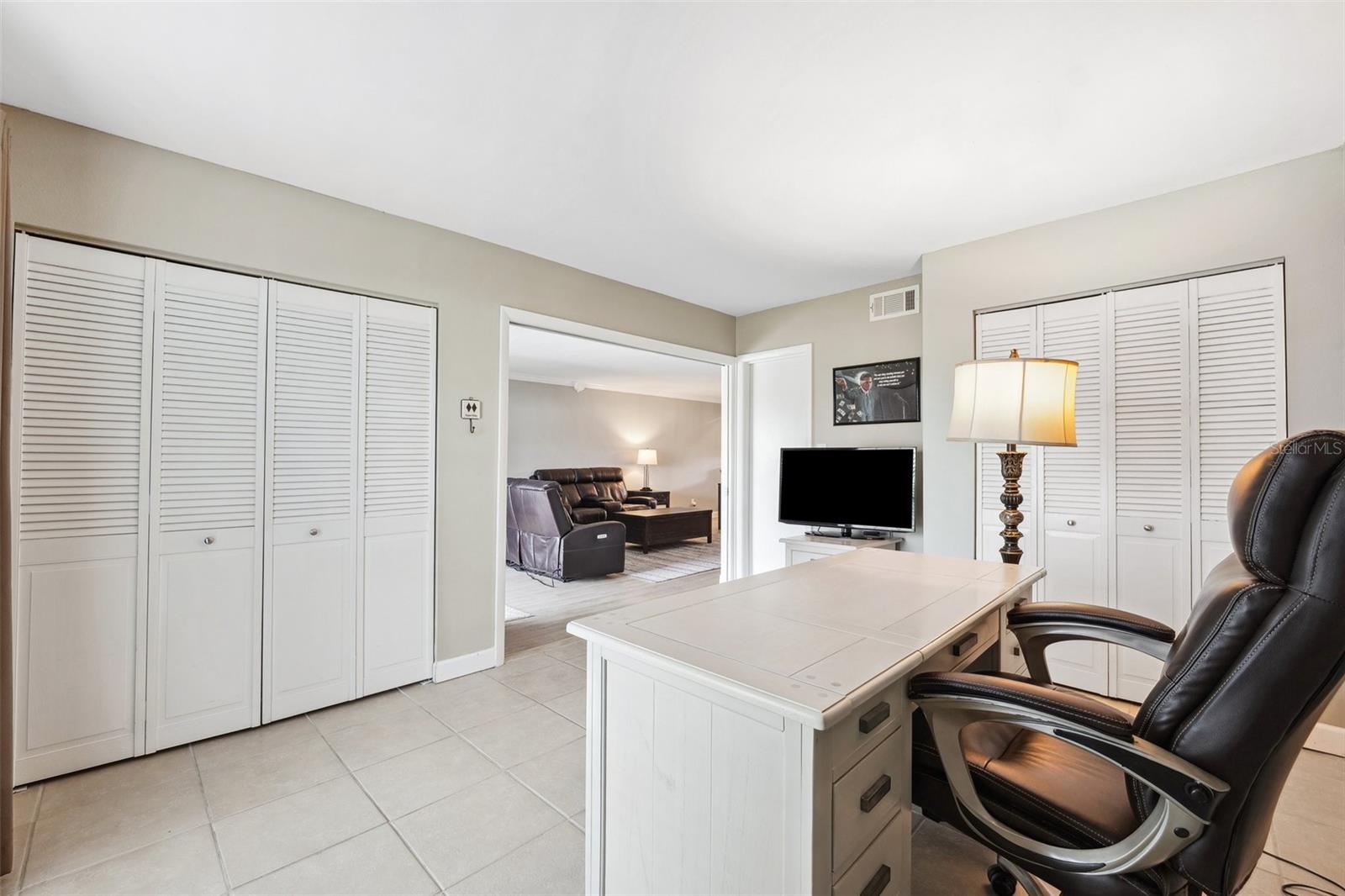 8703 BARDMOOR BLVD #304, SEMINOLE, FL, 33777