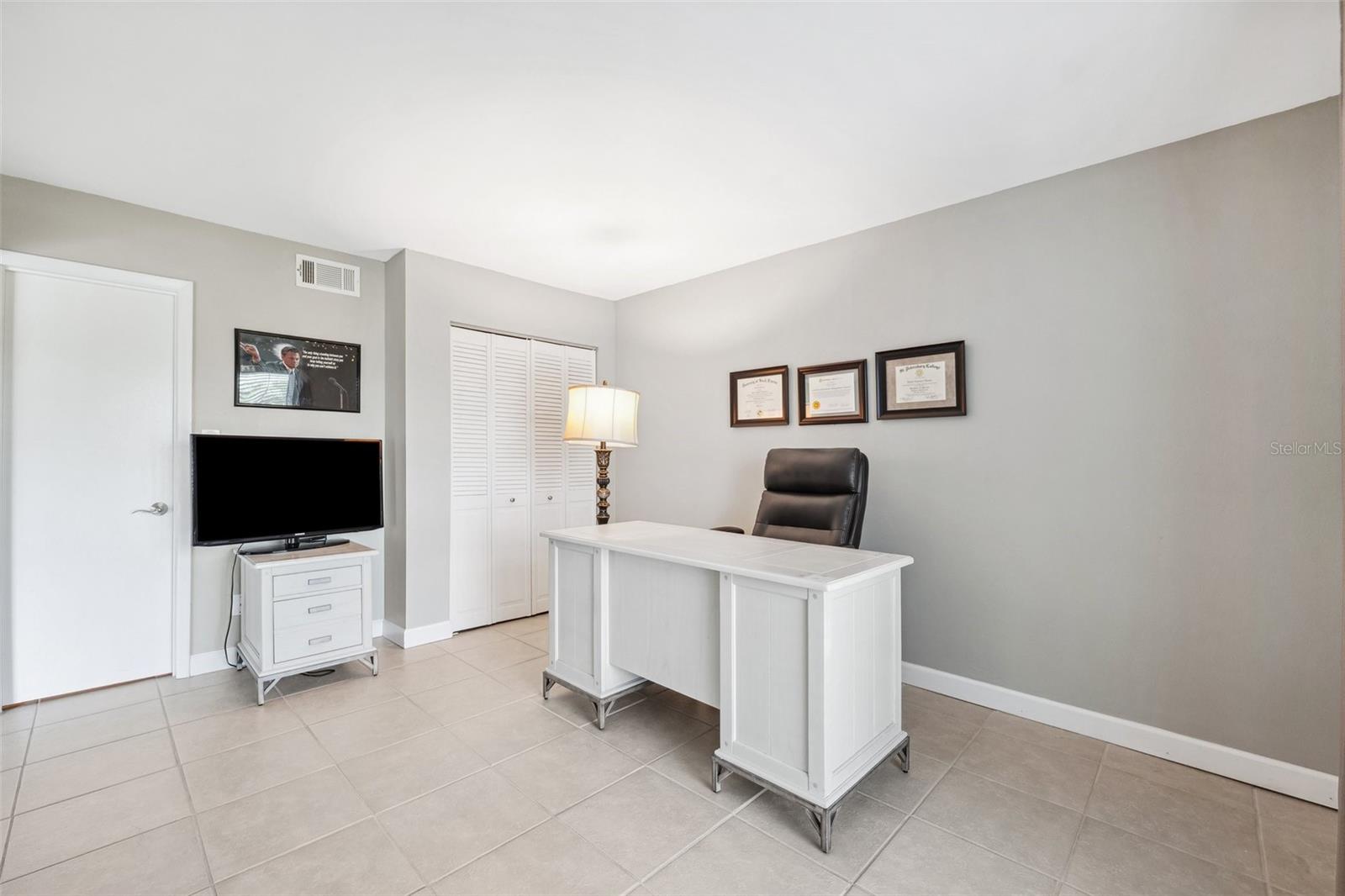 8703 BARDMOOR BLVD #304, SEMINOLE, FL, 33777