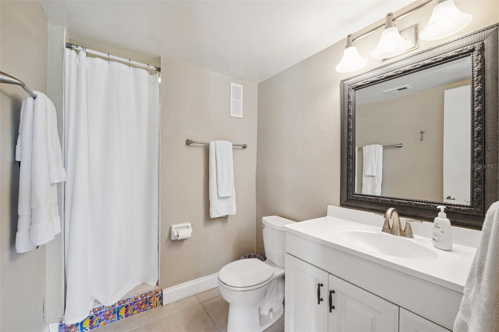 8703 BARDMOOR BLVD #304, SEMINOLE, FL, 33777