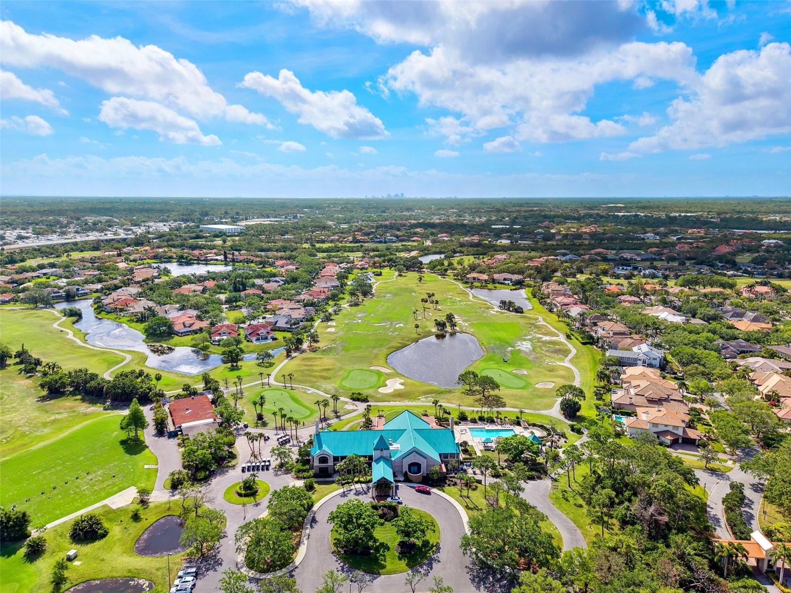 8703 BARDMOOR BLVD #304, SEMINOLE, FL, 33777