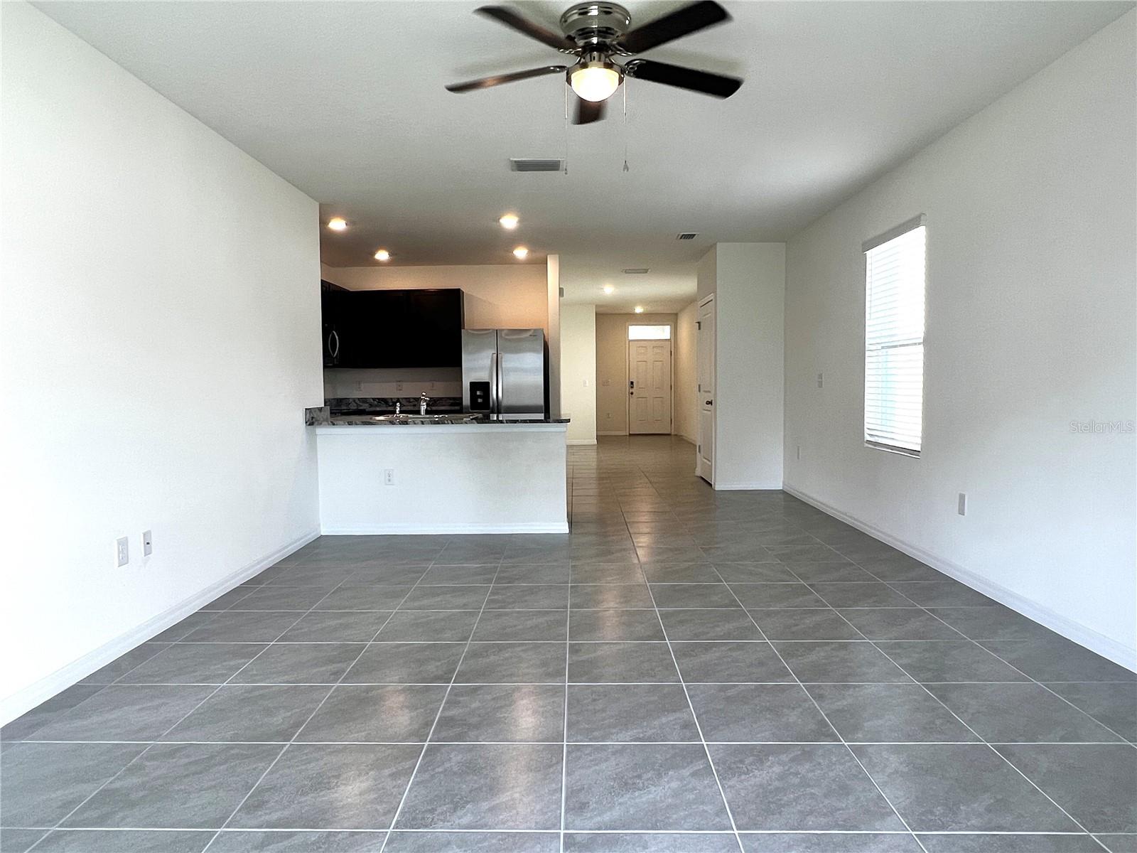 16034 SOFT FERN TRCE, ODESSA, FL, 33556