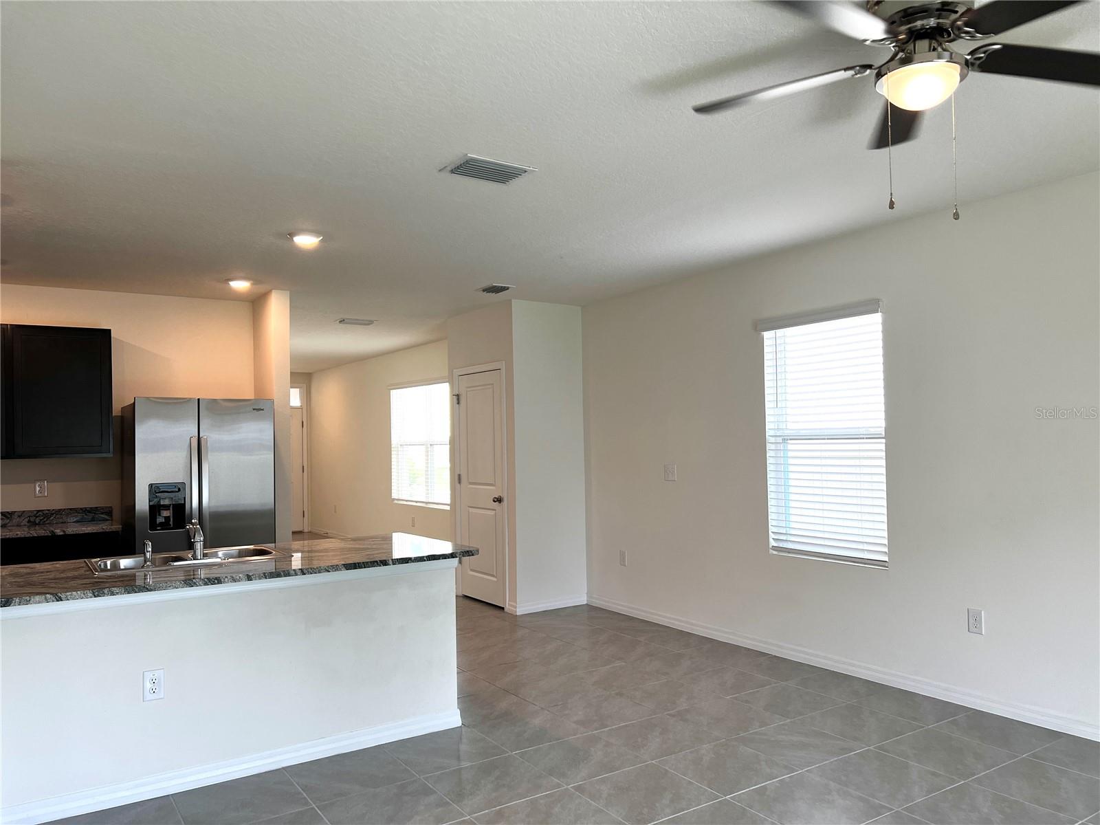 16034 SOFT FERN TRCE, ODESSA, FL, 33556