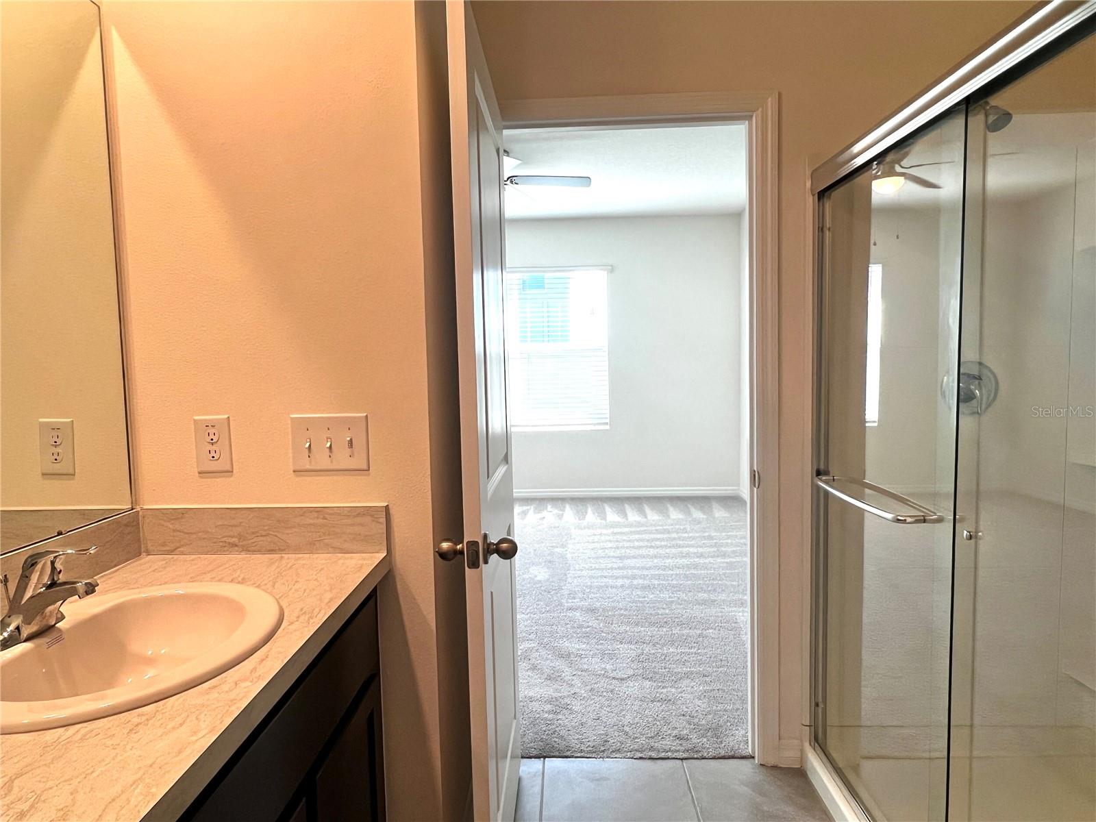 16034 SOFT FERN TRCE, ODESSA, FL, 33556