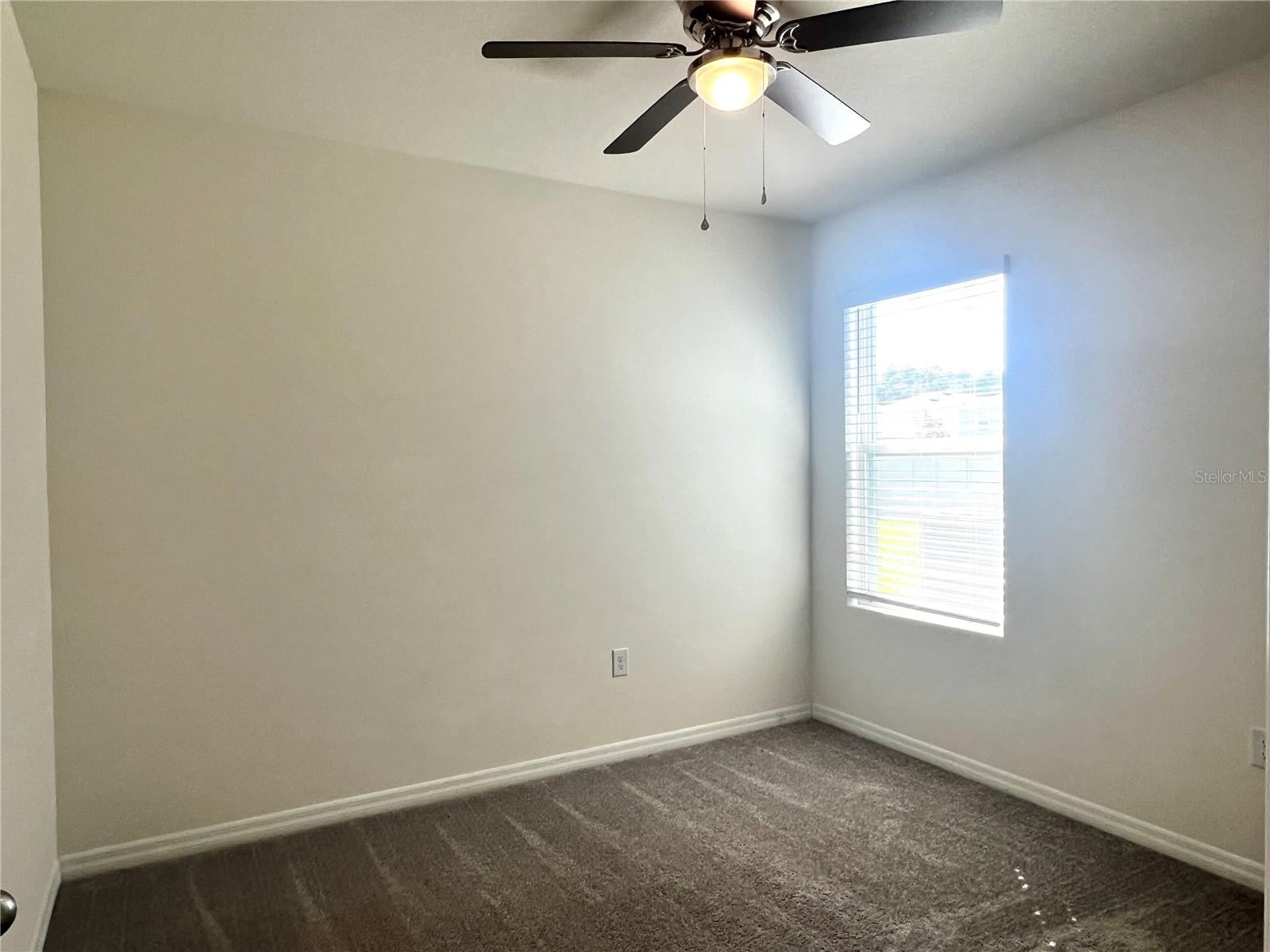 16034 SOFT FERN TRCE, ODESSA, FL, 33556