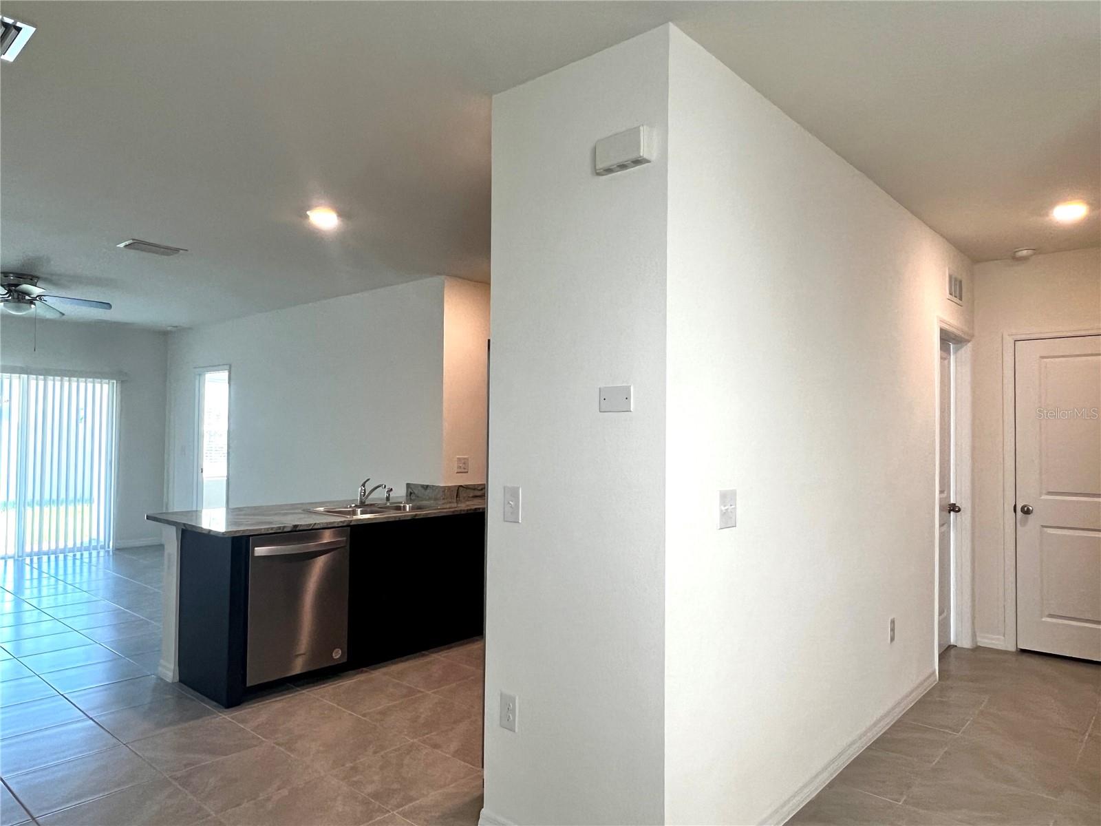 16034 SOFT FERN TRCE, ODESSA, FL, 33556